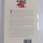 J. Gardner Wilkinson : The ancient Egyptians : their life... - pikkukuva 2