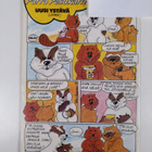Taotao : 5/1985 Keisarin hovissa - pikkukuva 2