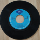 Samantha Fox - Do Ya Do Ya / Drop me a line - pikkukuva 2