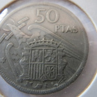 Espanja - kolikkolajitelma - pikkukuva 3