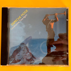 Depeche Mode - Construction Time Again CD - pikkukuva 1