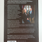 Lasse Lehtinen ym. : Salaista sotaa : Mannerheimin demari... - pikkukuva 2