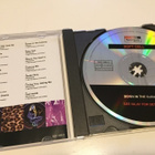 Soft Cell: Down in the subway (CD) - pikkukuva 3