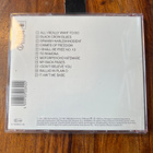 Bob Dylan - Another Side Of Bob Dylan cd - pikkukuva 2