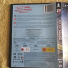 POLICE SQUAD! DVD - pikkukuva 2