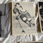 Veikko ”Joe” Lund - pikkukuva 3