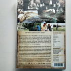 Battery (2012) dvd - pikkukuva 2