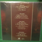 THE GATES OF SLUMBER - CONQUEROR EX/M- 2LP - pikkukuva 2