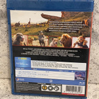 Leijonakuningas (Blu-ray) - pikkukuva 2