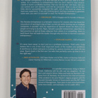 Ryan Buckley : The Parallel Entrepreneur - How to Start a... - pikkukuva 2