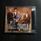 POPEDA Hallelujaa CD. Poko Rekords1988. - pikkukuva 2
