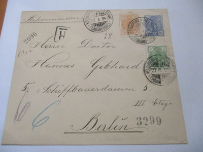 1897 Murole. rivil kuorella