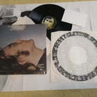 JOHN LENNON - Imagine LP - pikkukuva 2