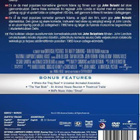 Delta-Jengi - DVD - pikkukuva 2