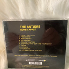 THE ANTLERS:BURST APART - pikkukuva 2