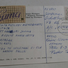 Eesti, Porkuni, rantaa ja asutusta, väripk, UP, p. 1993 - pikkukuva 2