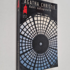 Agatha Christie : Kohti nollapistettä - pikkukuva 1