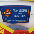 Jokerit Game Ready Reko Alanko - pikkukuva 3