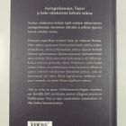 Leigh Bardugo : Tuho ja roihu - pikkukuva 2