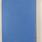 James Holly Handford : A milton handbook - pikkukuva 2