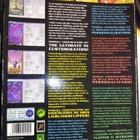 CD-ROM PELI PINBALL CONSTRUCTION KIT - pikkukuva 3