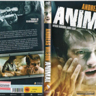 animal	(20 100)	k	-FI-	DVD	suomik.			2005 - pikkukuva 1