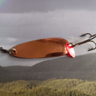 Abu mörtblank Sweden 20gr - pikkukuva 1