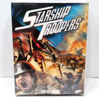 PC - Starship Troopers Terran Ascendancy (UUSI) - pikkukuva 1