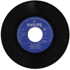 SHIRLEY & COMPANY: Shame, shame, shame / More shame - pikkukuva 4