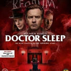 Doctor Sleep - (Blu-ray) - pikkukuva 1