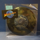 IRWIN GOODMAN - VIUHAHDUS - VG+ FIN -79 7" SINGLE - pikkukuva 1