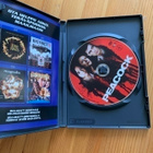 Peacock DVD - pikkukuva 3