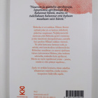 Ellen Strömberg : Syyhy - pikkukuva 2