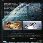 dvd, Planeettamme Maa -elokuva (BBC, Earth, 2007) [dokumentt - pikkukuva 2