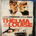 Thelma & Louise BluRay - pikkukuva 1
