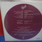 Royals - Spring 76 M-/M- LP - pikkukuva 2