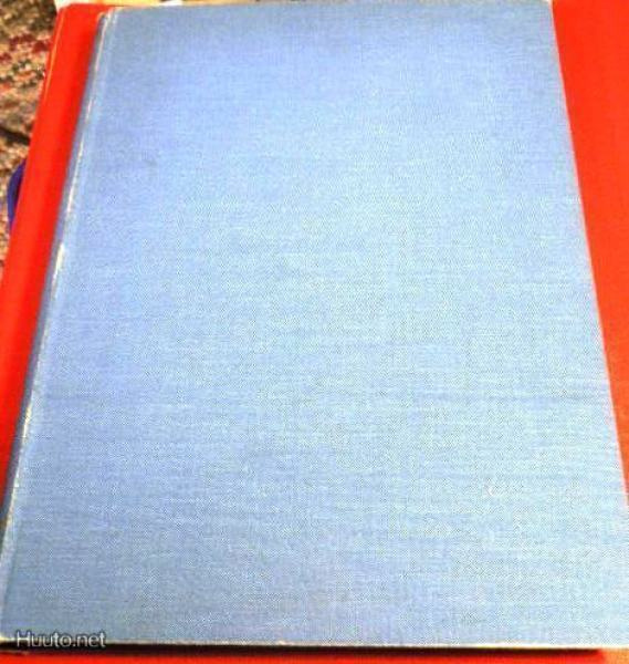 Suomen nainen  1913 Ensimmäinen vuosikerta  Nr. 1 - 24