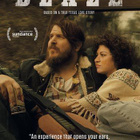 blaze (2018)	(79 028)	UUSI	-FI-	nordic,	DVD - pikkukuva 2