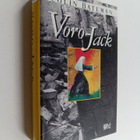 Colin Bateman : Voro-Jack - pikkukuva 1