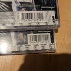The 69 Eyes - Devils (CD) NEAR MINT!! - pikkukuva 2