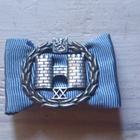 medal - pikkukuva 1