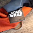 Star Wars lompakko - pikkukuva 4