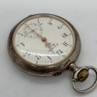 Taskukello International Watch Company, 1899 - pikkukuva 3