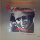 PHYLLIS NELSON :: MOVE CLOSER :: VINYYLI, MAXI-SINGLE 1984 ! - pikkukuva 1