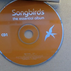 SONGBIRDS..::..THE ESSENTIAL ALBUM..::..2xCD  .. UK  2002 !! - pikkukuva 4
