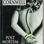 Patricia Cornwell, Post Mortem - pikkukuva 1