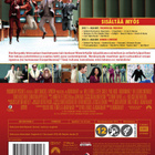 Anchorman 2 :  The Legend Continues  -   (2 Blu-ray) - pikkukuva 2