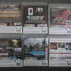 PS3 6 peliä - pikkukuva 2