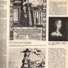 Viikko Sanomat n:o 21 1966 Kristiina. Louhisaari. Musta Maai - pikkukuva 2