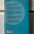 Simo Routarinne - Valta ja vuorovaikutus (nid.) - pikkukuva 2